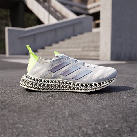 adidas 4 d herren|adidas 4dfwd 3.